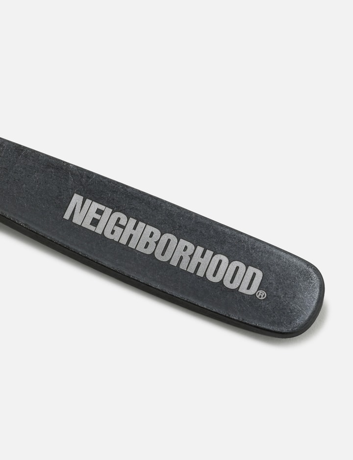 CI Cutlery Set Placeholder Image