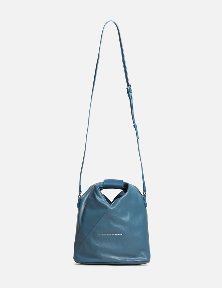 MM6 Maison Margiela Japanese Crossbody Bag
