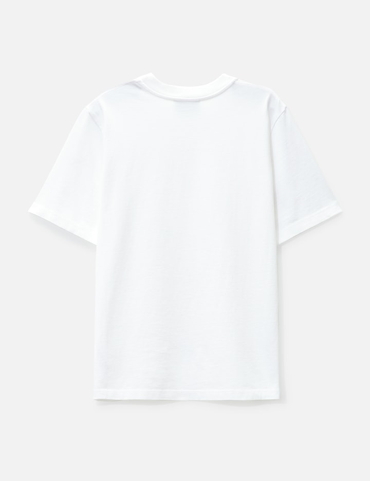 Maison De Reve T-Shirt Placeholder Image