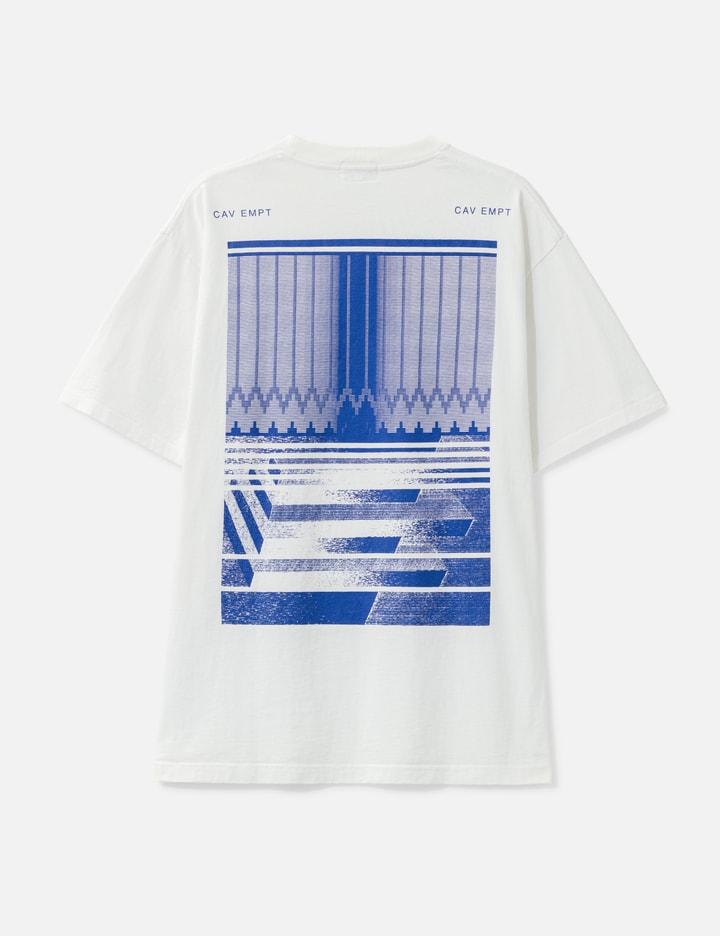 Cav Empt Logo T-Shirt