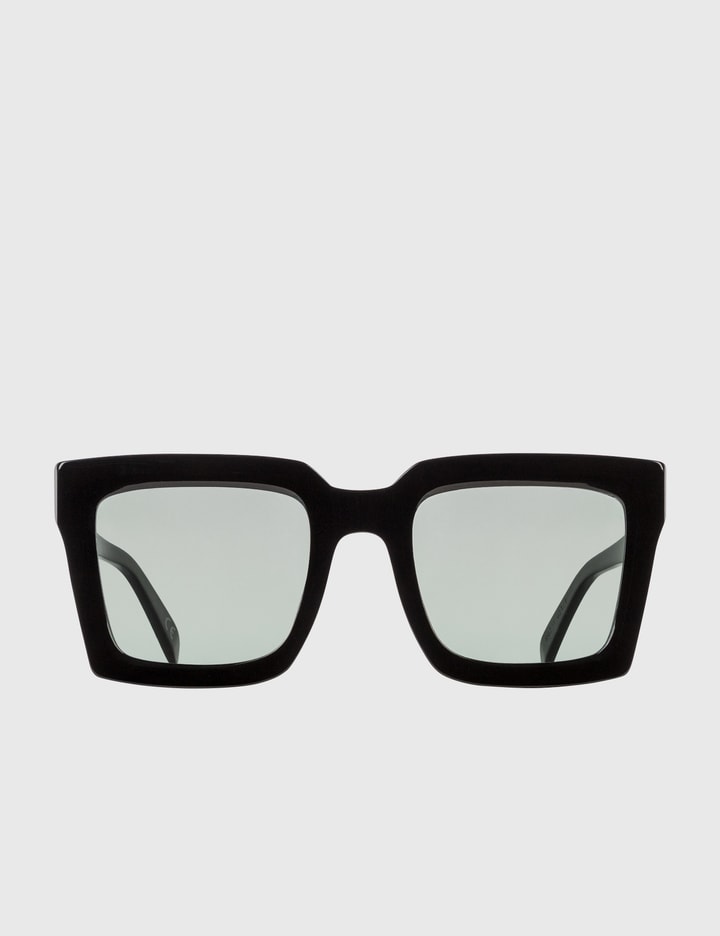 Ancora Iridescent Sunglasses Placeholder Image