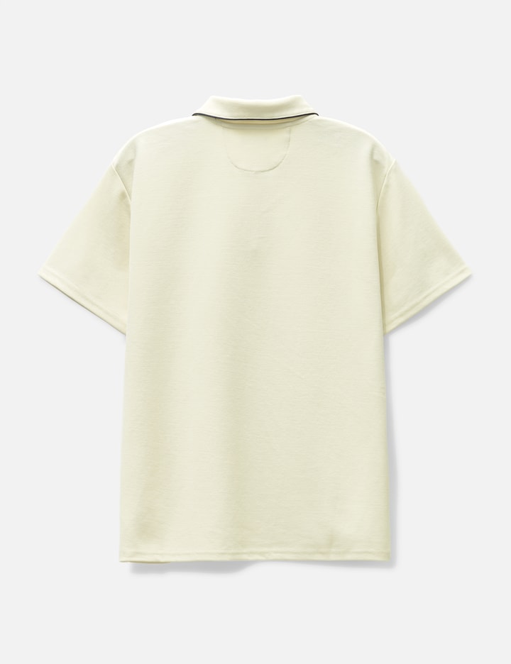 알프스 피케 폴로 Placeholder Image