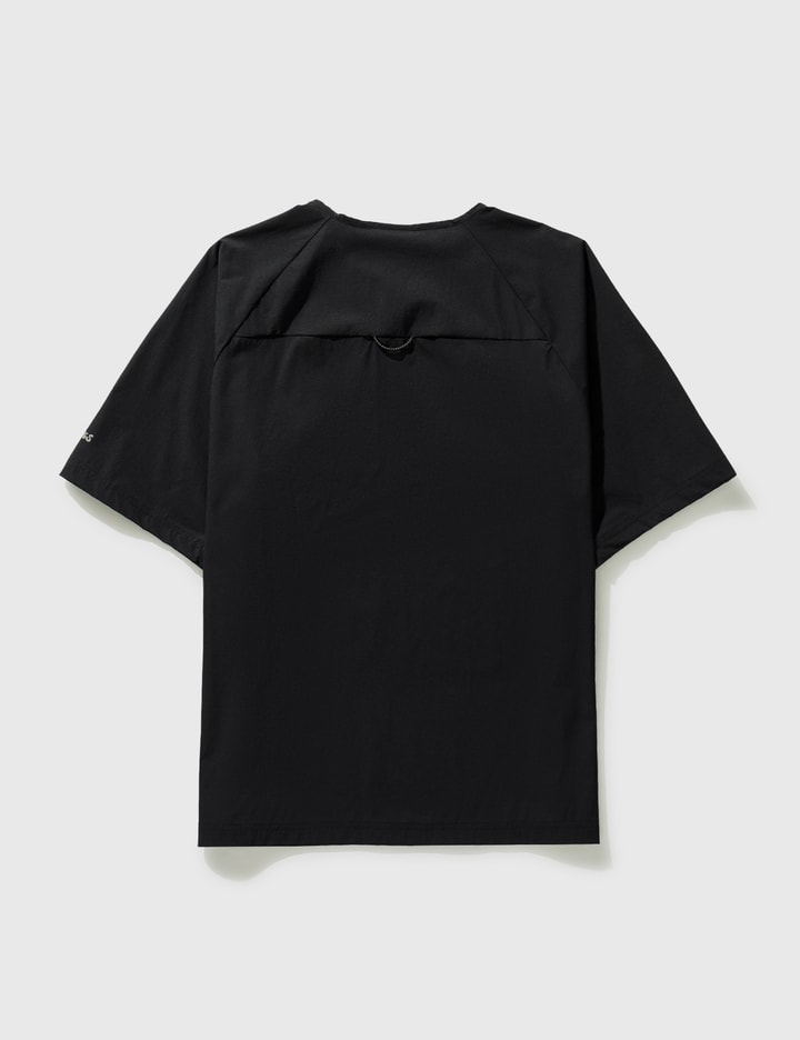BASE T-SHIRT Placeholder Image