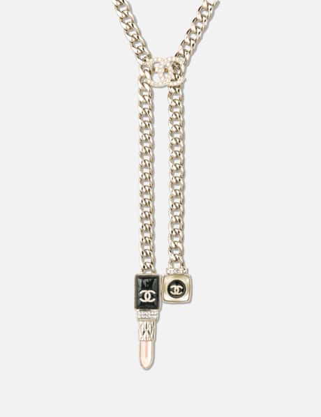 Chanel view 7