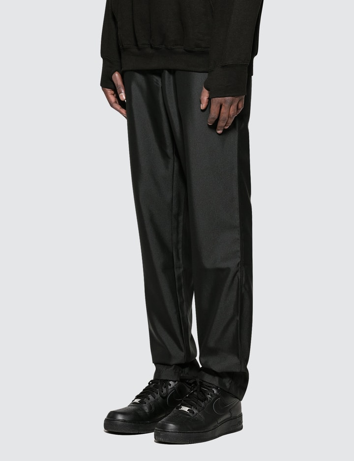 Casual Suit Trouser Placeholder Image