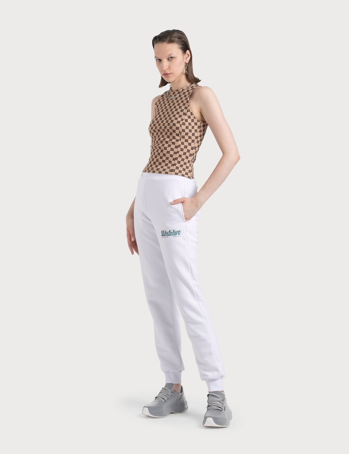 The MBH Hotel & Spa Sweatpants Placeholder Image