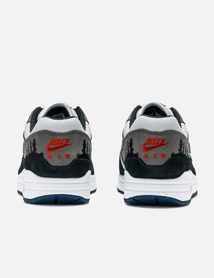 NIKE AIR MAX 1 PRM Placeholder Image