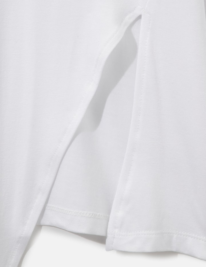 Nylora Brooklyn Top