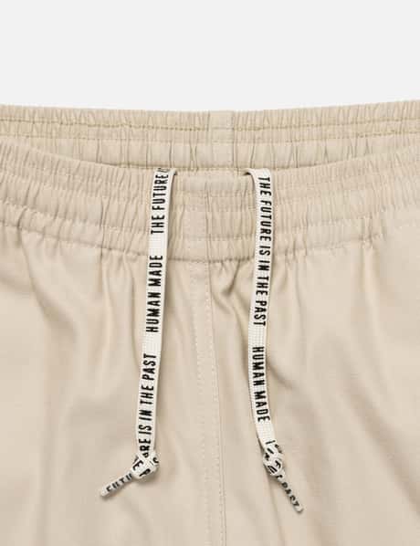 Beach Shorts view 11
