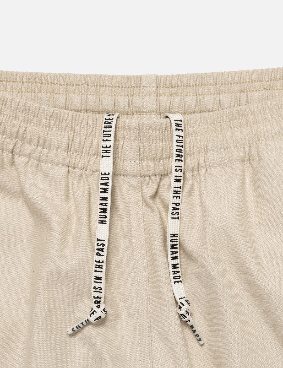 Beach Shorts view 12