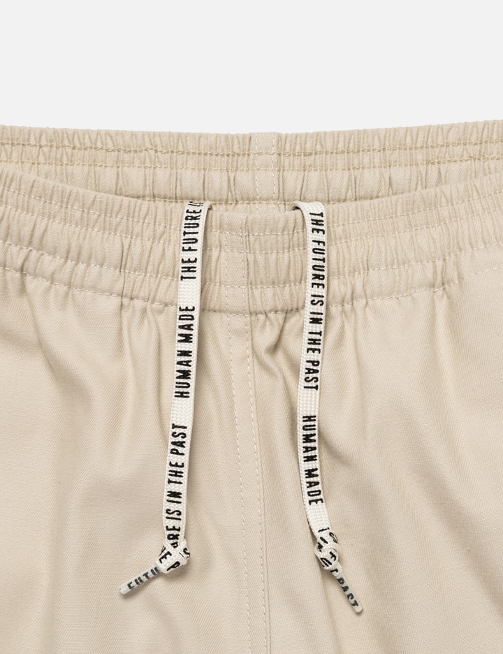 Beach Shorts view 3
