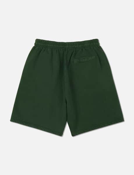 Standard Sweatshort view 8