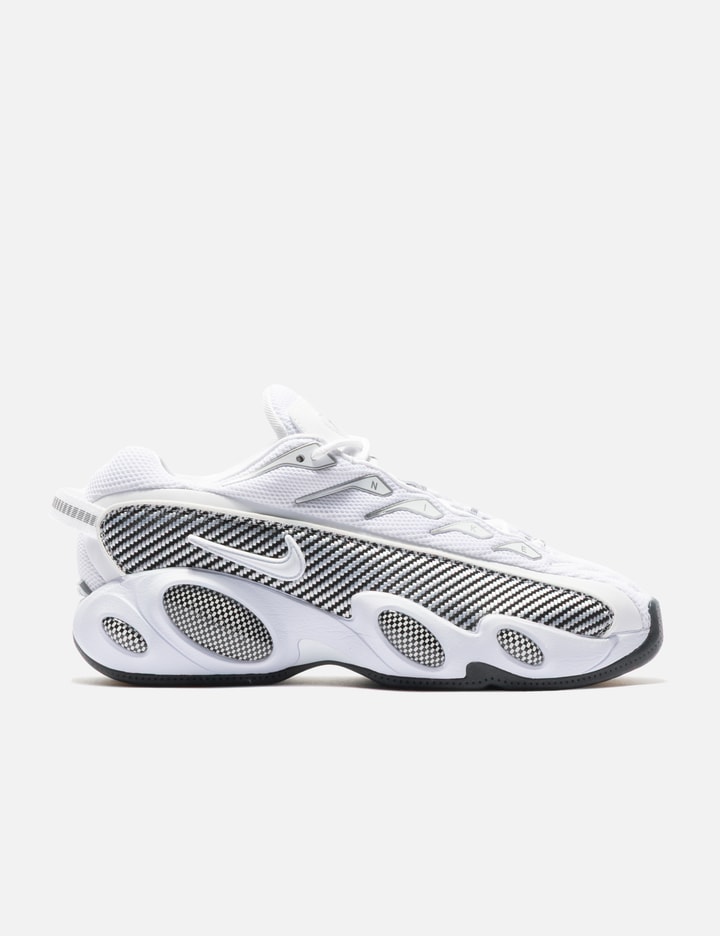 Nike Nocta Glide Sneakers