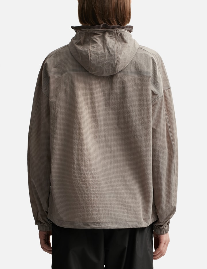 Double Skin Field Jacket Placeholder Image