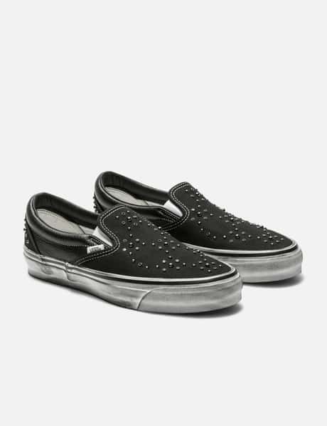 LX Loafer 53 view 19