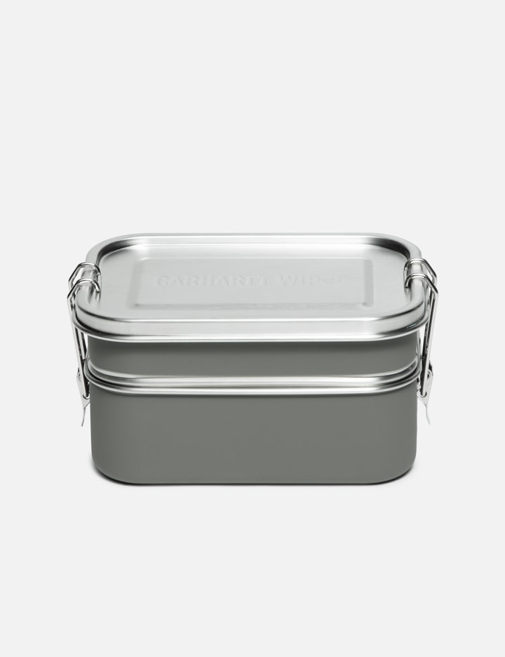 TOUR LUNCH BOX Placeholder Image