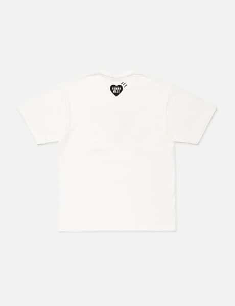 Graphic T-Shirt view 5