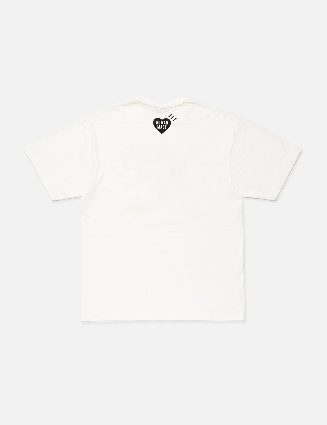 Graphic T-Shirt view 6