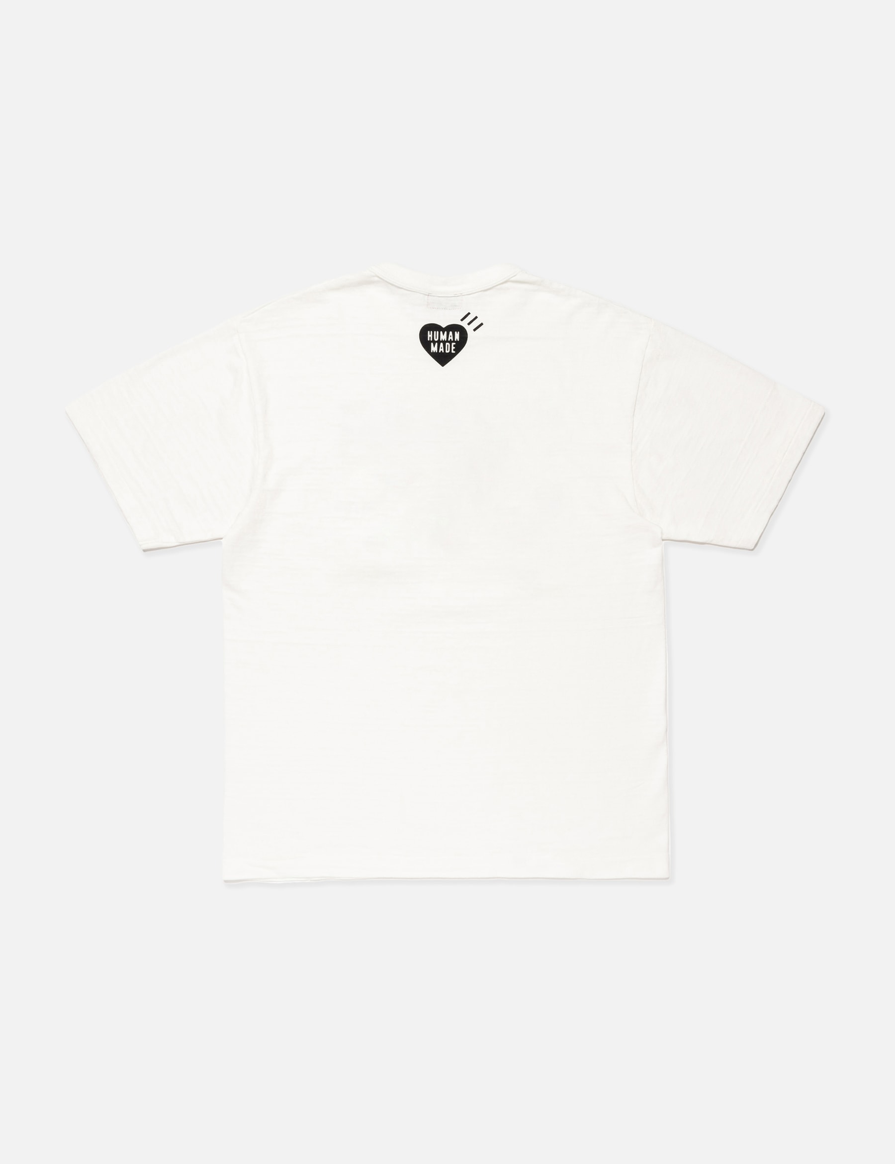Graphic T-Shirt view 8