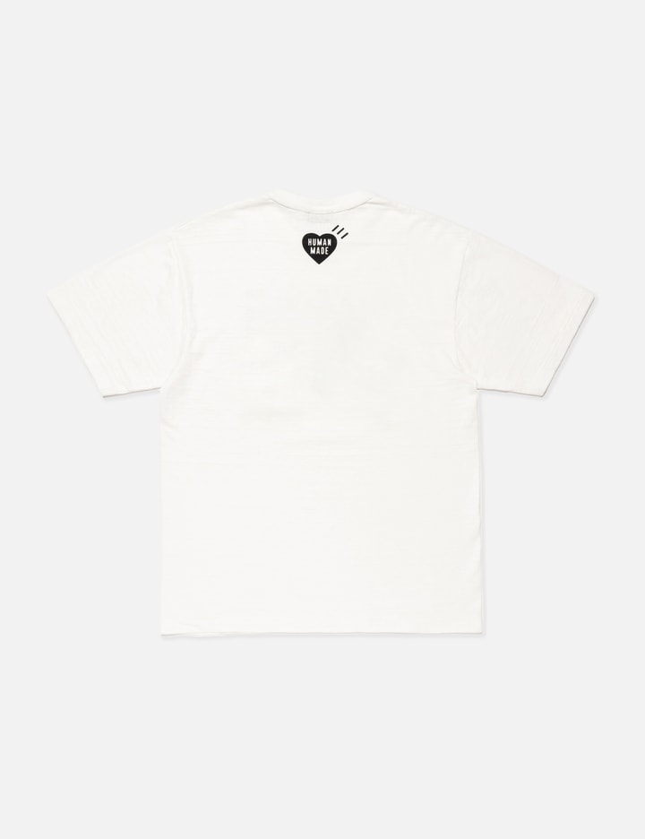 Graphic T-Shirt Placeholder Image