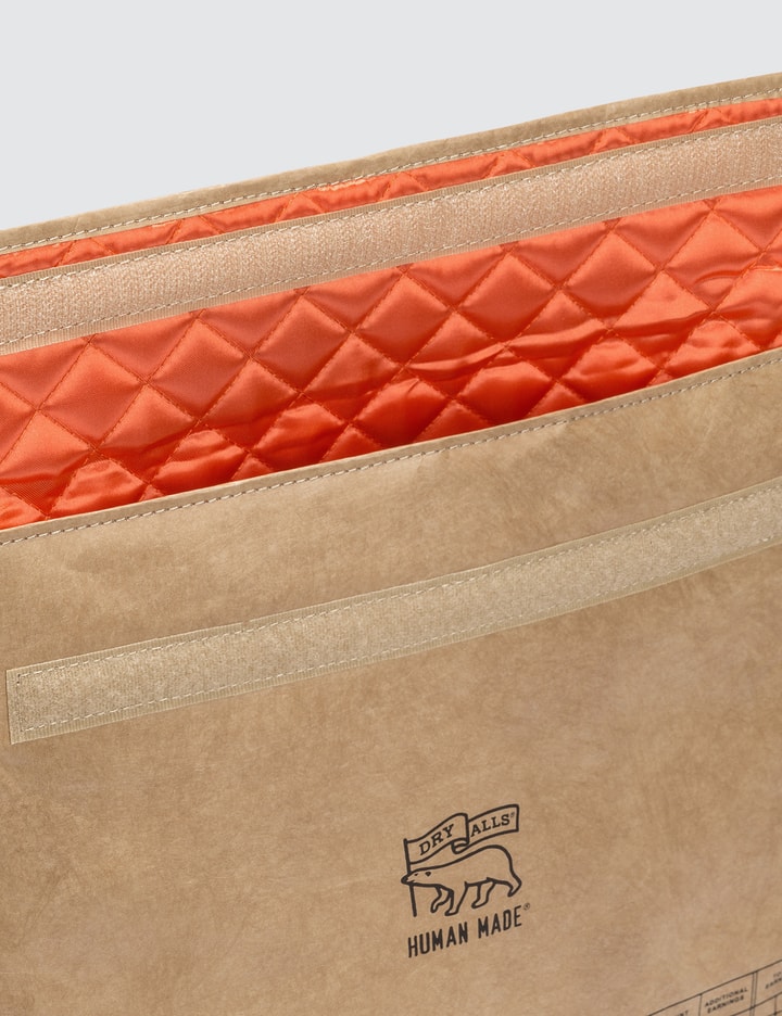 Postal PC Case 13 Inch Placeholder Image