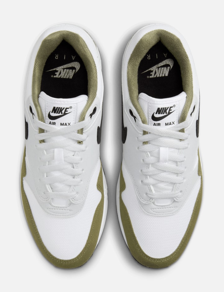 Nike Air Max 1 Placeholder Image