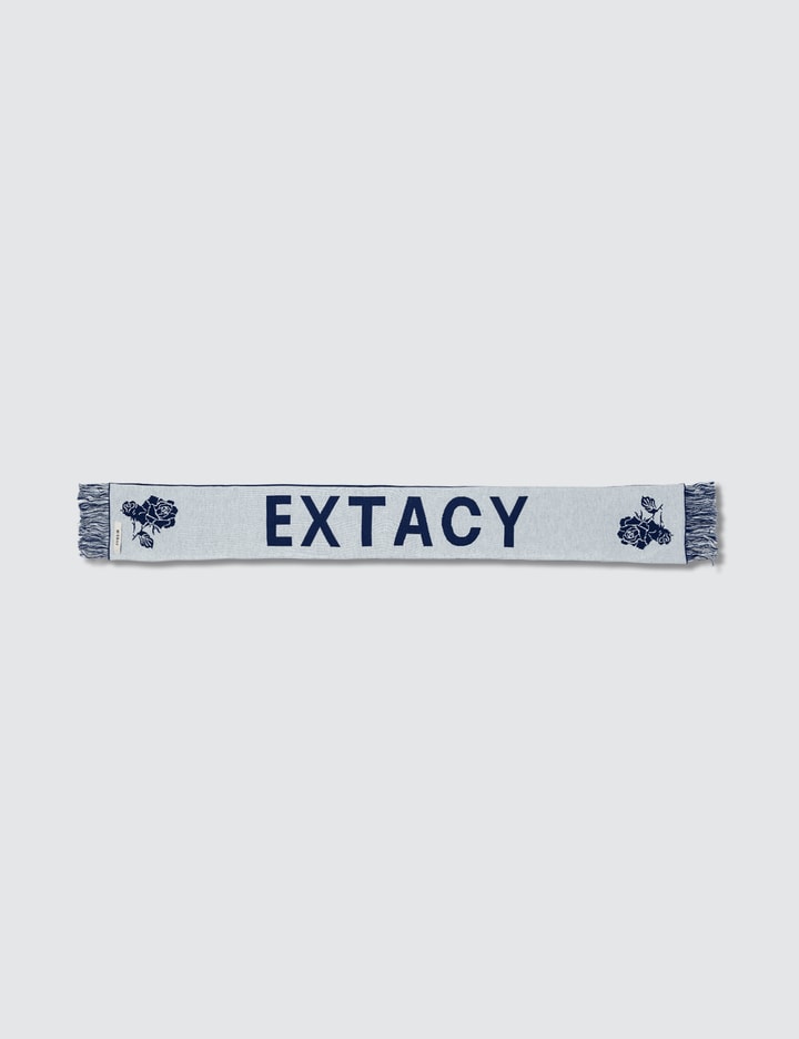 Extacy Scarf Placeholder Image