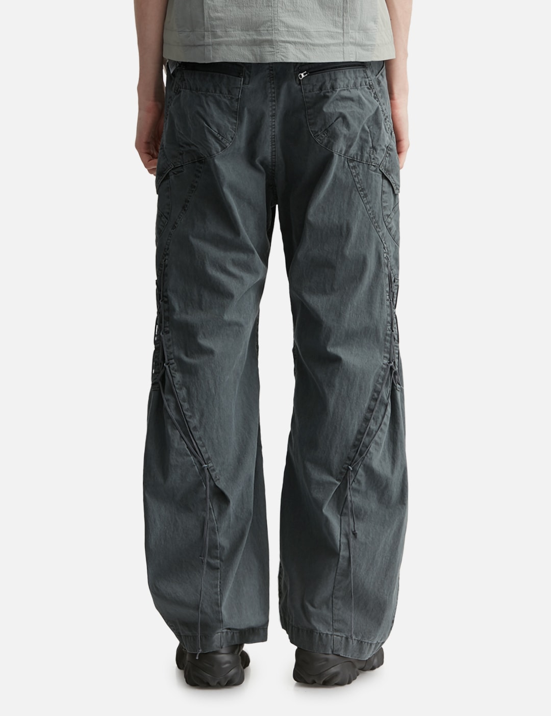 Utility Pants view 7