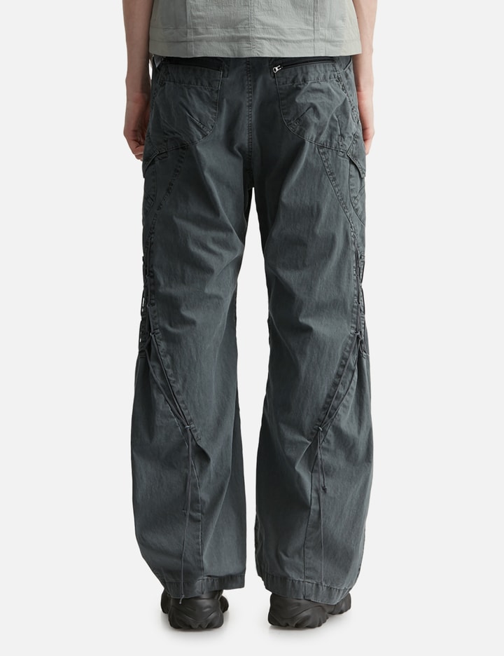 Æ Synctx Utility Pants