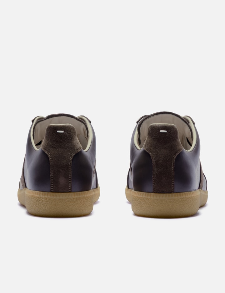 Replica Sneakers Placeholder Image