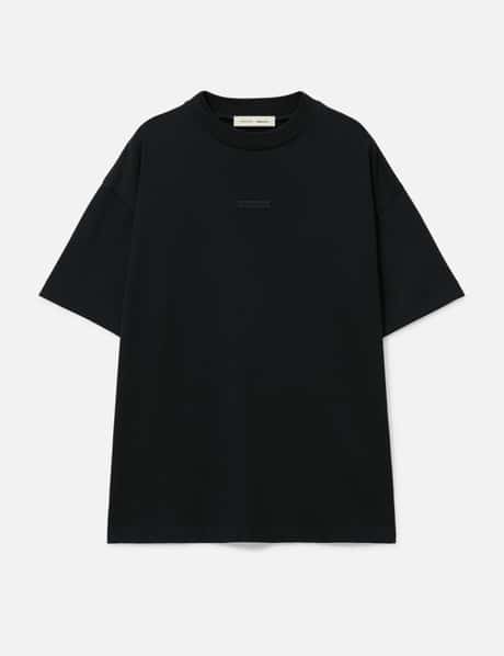 Fear of God Essentials Classic Tee
