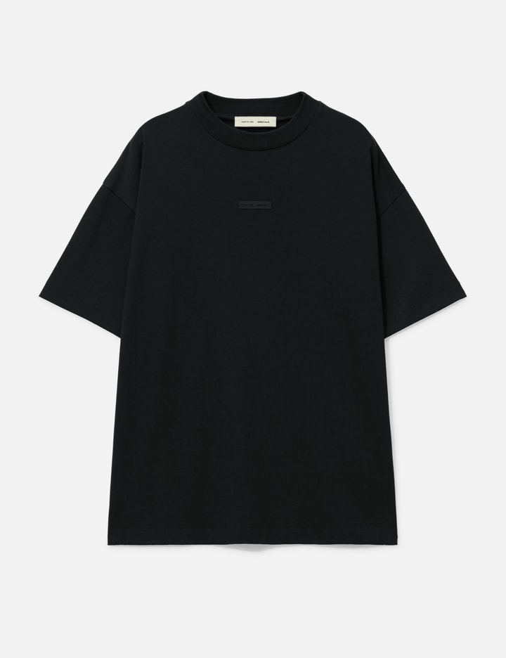 Classic Tee Placeholder Image
