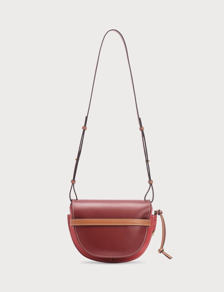 Gate Small Bag Placeholder Image