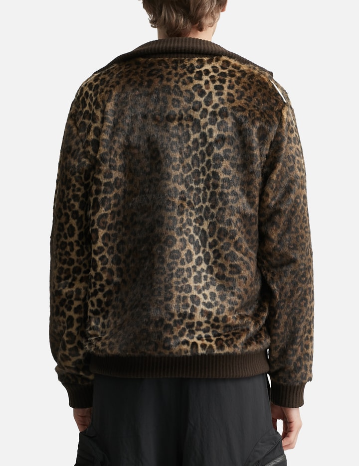 adidas Originals JQD Track Top