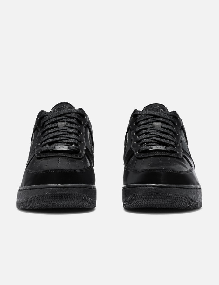 Air Force 1 '07 LX Placeholder Image