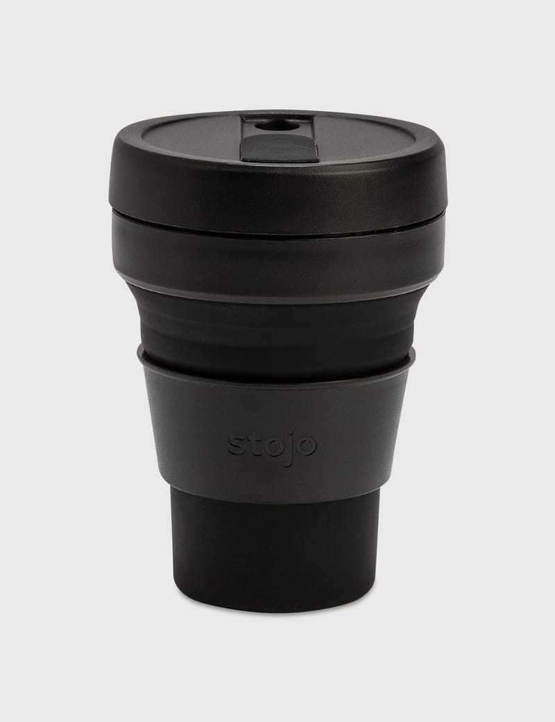 stojo black