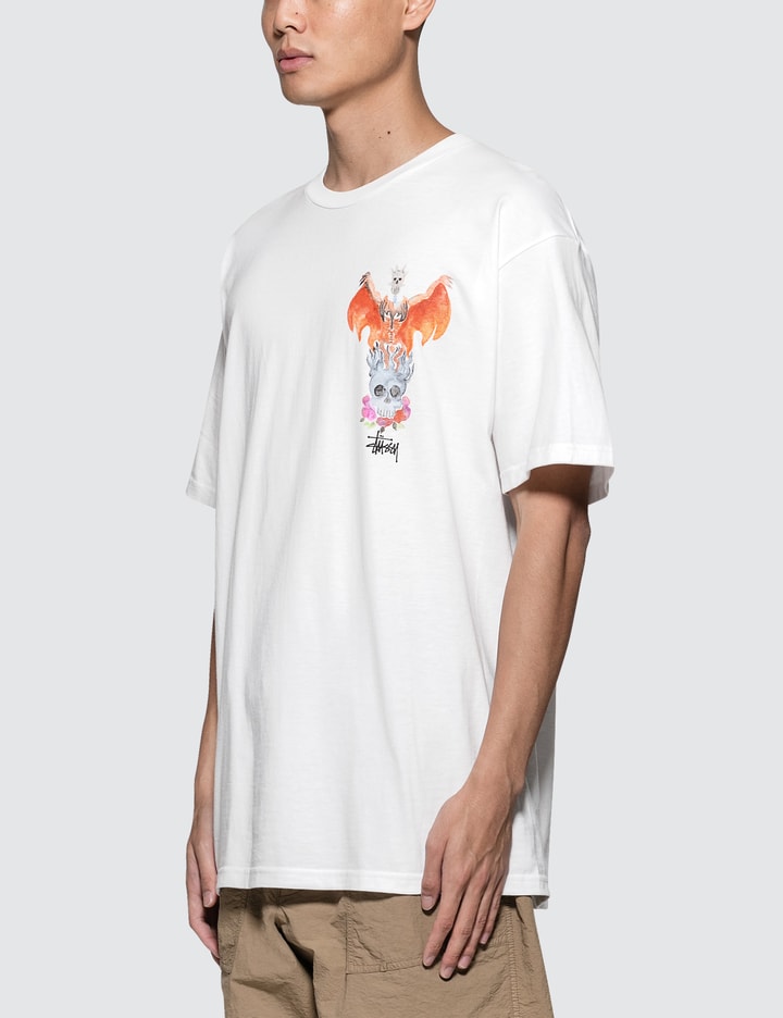 Phoenix T-Shirt Placeholder Image