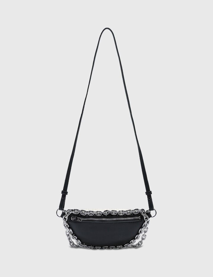 Attica Soft Hybrid Fannypack Placeholder Image
