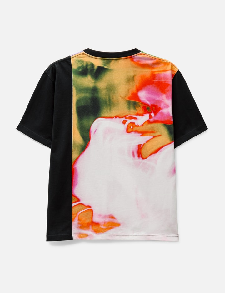 Gallery Full Print T-shirt Placeholder Image