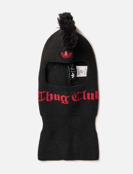 AVAVAV X Adidas Originals Sweatband Set view 13