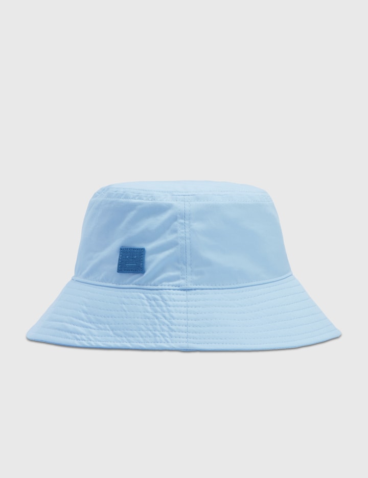 Face Patch Bucket Hat Placeholder Image