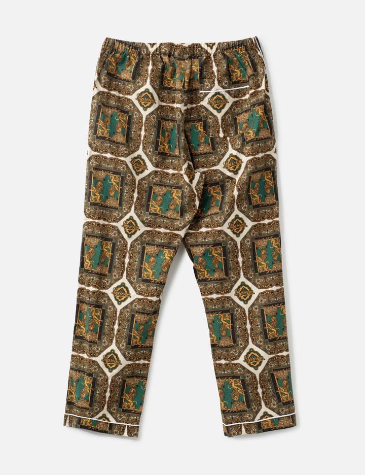 Supreme Pyjamas Set