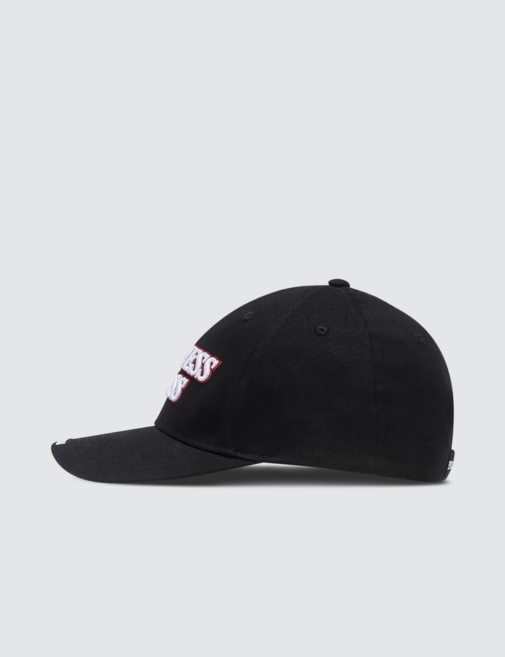 HBX Exclusive HKBC Cap Placeholder Image