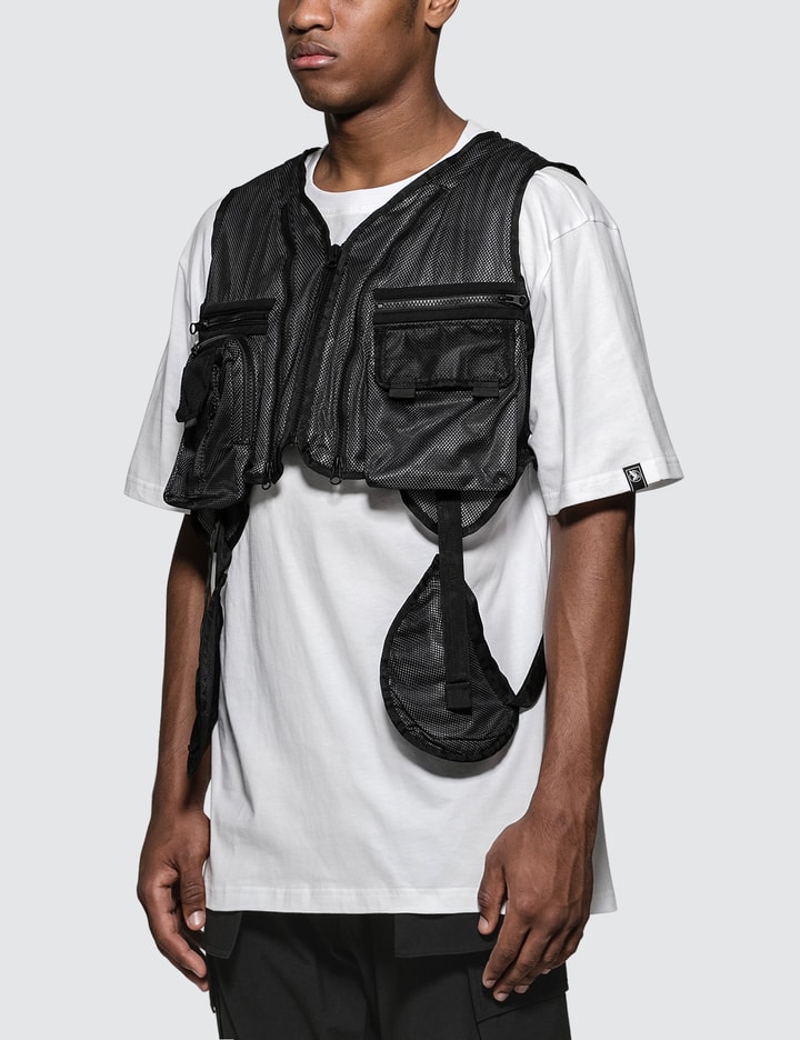 Eagletex® Vest Placeholder Image