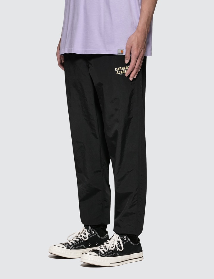 Academy Pants Placeholder Image