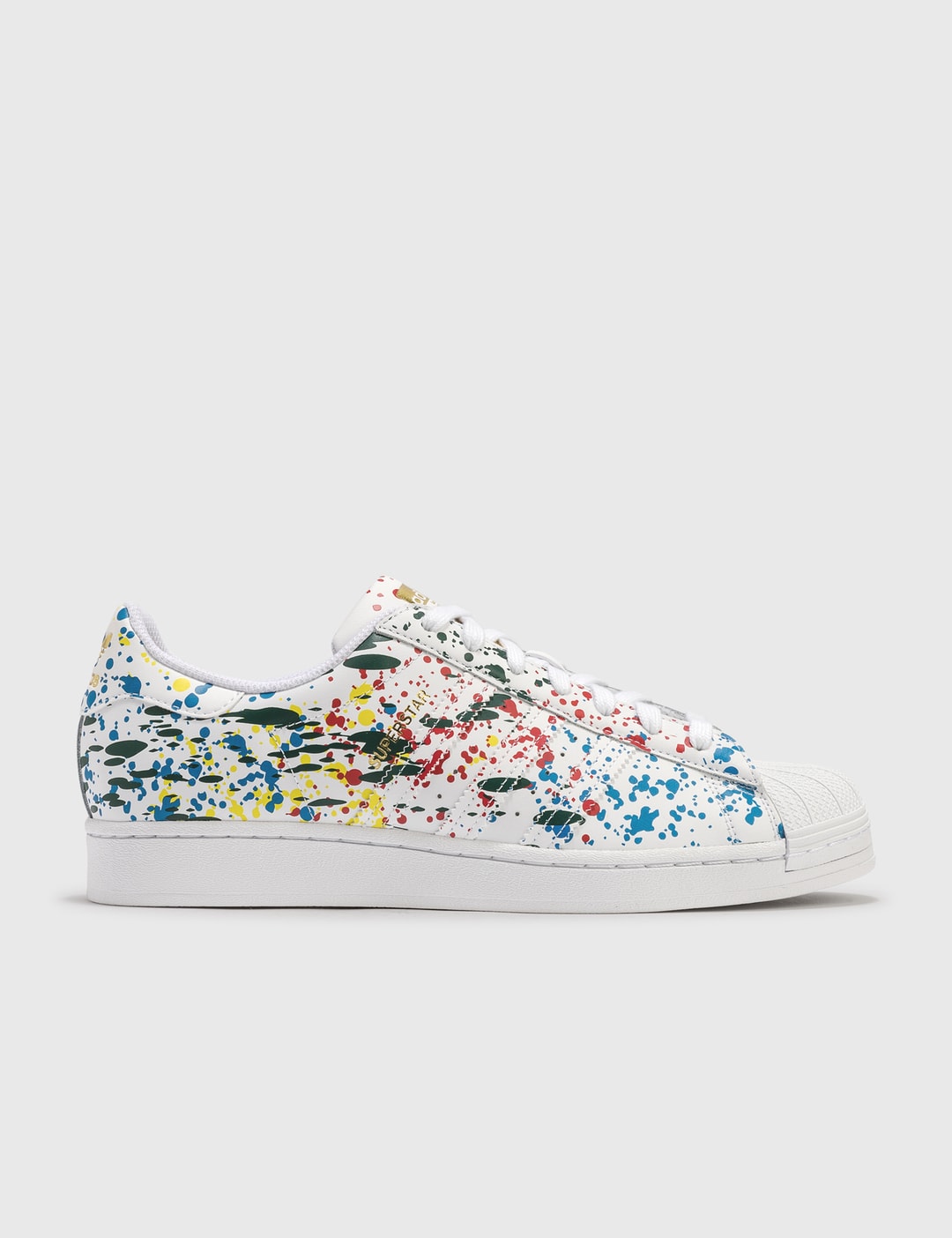 adidas Originals - Superstar | HBX adidas Originals - Superstar | HBX
