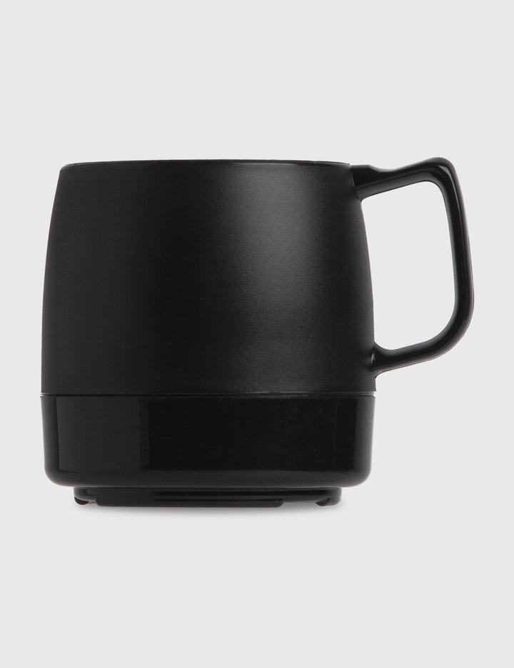 Neighborhood Mug Placeholder Image