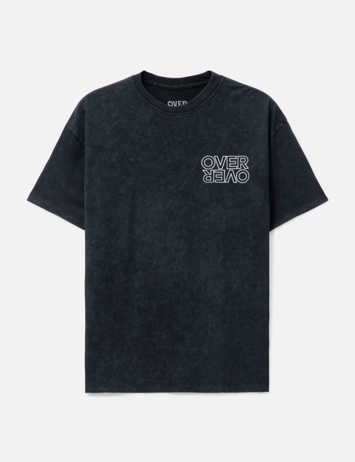 Easy T-shirt - 'Sexy Pace' Placeholder Image