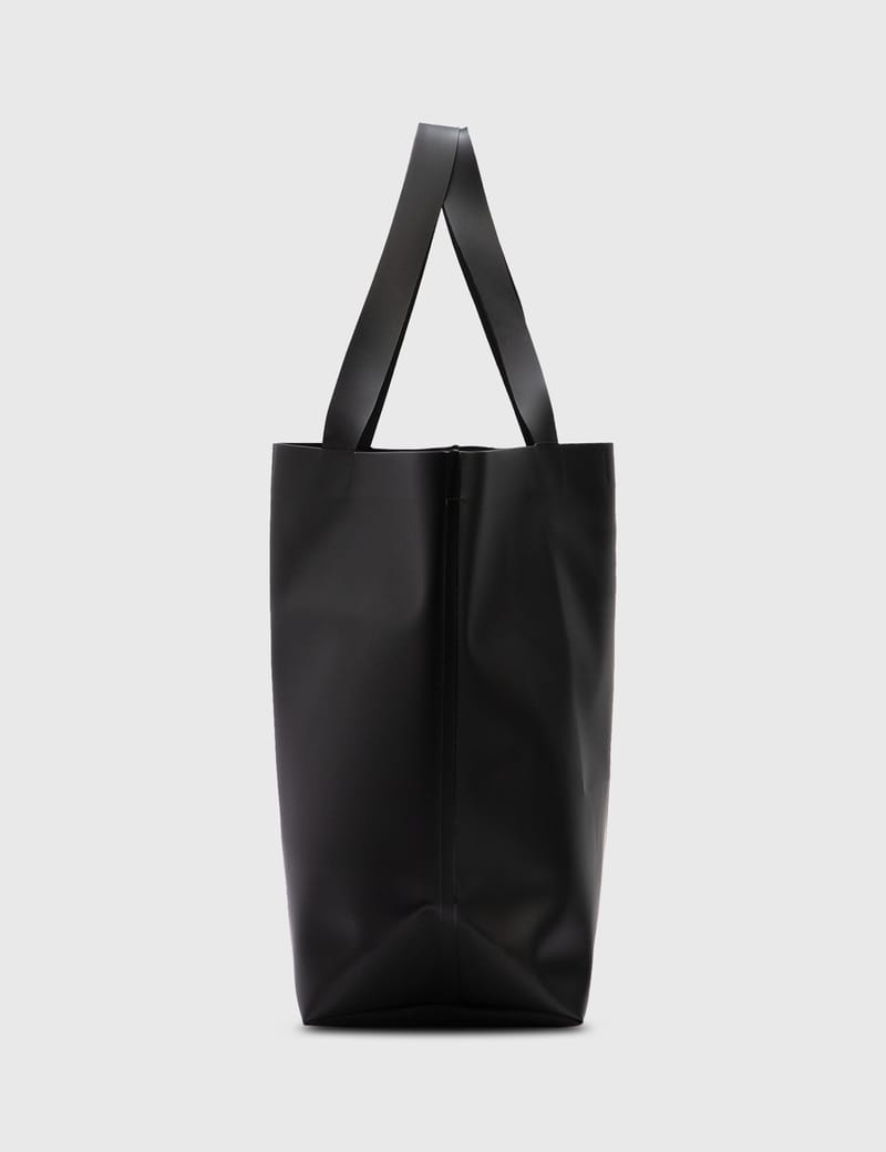uniform experiment Waterproof Tote Bag HBX HYPEBEAST 為您搜羅全球潮流時尚品牌