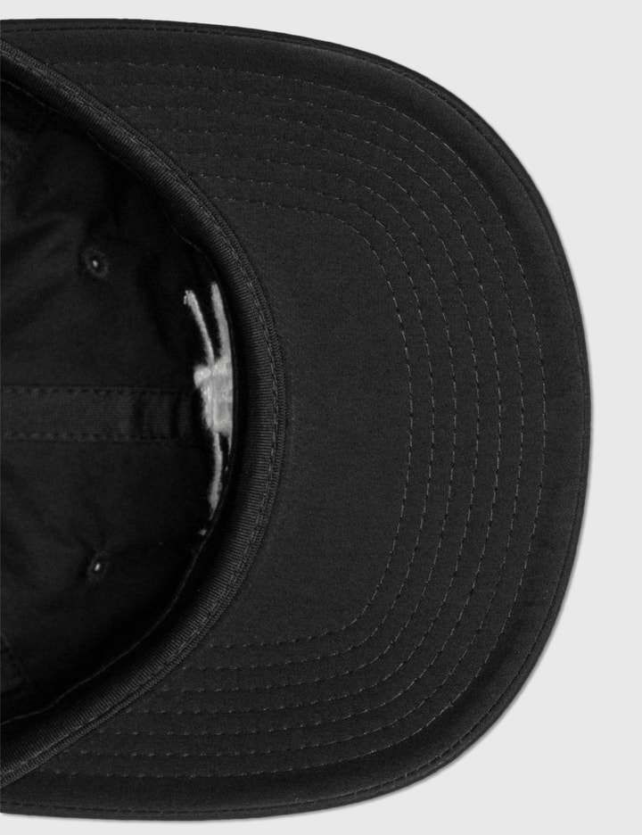 Bio Washed Big Low Pro Cap Placeholder Image